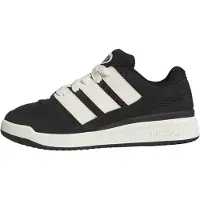 Adidas Originals Forum2000 Skor, storlek 37⅓