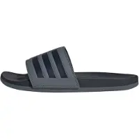 Adidas Adilette Comfort Tofflor