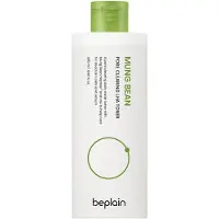 Beplain Porengörande LHA-toner 265 ml / 8,96 fl. oz.