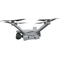 DJI Matrice 4D (EU) drönare utan batteri