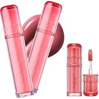 Rom&nd Romand THE JUICY LASTING TINT MINI 1g/0.04oz (13 färger)