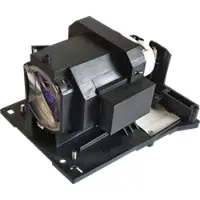 Hikoki MC-WU5505 kompatibel lampa med modul