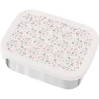 Fresk Fd600 Lunchlåda