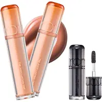 Rom&nd Romand THE JUICY LASTING TINT MINI 1g/0.04oz (13 färger)