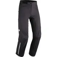 Dane Husby XPR-Tex Regn byxor