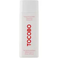 Tocobo Vita Tone Up Sun Cream SPF50+ PA++++ 50 ml
