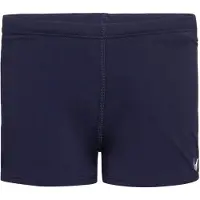 Nike Hydrastrong Solid Badbyxor Boxer