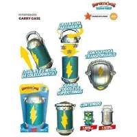 Magic Box Superthings S Bärväska Figurer