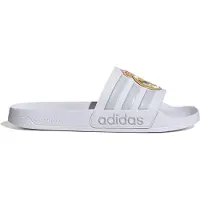 Adidas Adilette Shower Real Madrid Tofflor