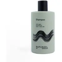 Rapunzel of sweden Shampoo Schampo 1000 ml