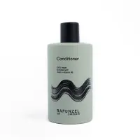 Rapunzel of sweden Conditioner Balsam 1000 ml
