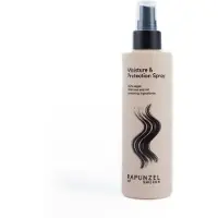 Rapunzel of sweden Heat Protection & Styling Spray