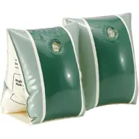 Petites Pommes Armpuffar - 15–30 kg - Alex - Oxford Vikt - - One Size - Simpuffar