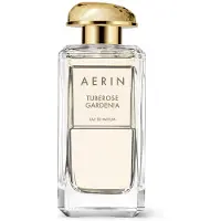 Estée Lauder Eau de Parfum för kvinnor Aerin Tuberose Gardenia 100 ml