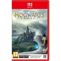 Games Switch 2 Hogwarts Legacy Import Eu 3 Enheter