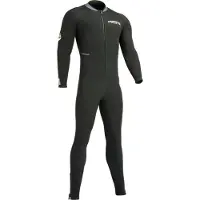 Cressi Endurance 3 Mm Dykardräkt