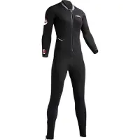 Cressi Endurance 3 Mm Våtdräkt För Damer