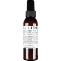 L:A Bruket 326 Exfoliating Body Serum 120 g