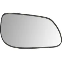 BLIC Ytterbackspeglar - spegelglas 6102-53-1746311P