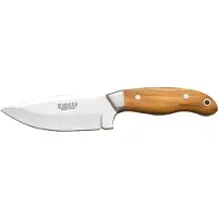 Joker Skinner Jaktkniv Cebra