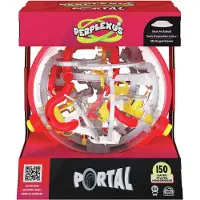 Spin Master Perplexus Portalspelet
