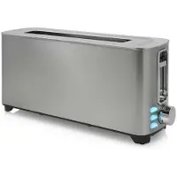Princess 142405 1050w Brödrost