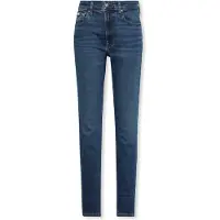 Calvin Klein Jeans Skinny Jeans