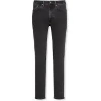 Calvin Klein Jeans Lv04rb722g Skinny Fit Jeans