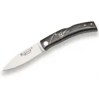 Joker Knives Joker Fällkniv Becada - Buffalo Horn
