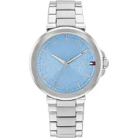Tommy Hilfiger 1782777 - Quartz Klocka Dam (34MM)