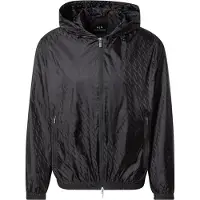 Armani Exchange Xm001582_af16628 Jacka
