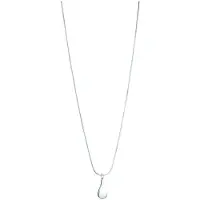 Efva Attling Happy Tear berlock 11-100-00696-0000