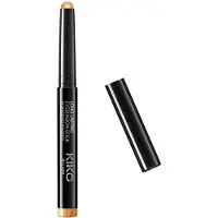 KIKO Milano Long Lasting Eyeshadow Stick 1,6 g - 04 Gold