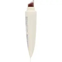Korres True Lip Shine Läppglans 10 ml Nr. Mulberry - 27