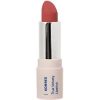 Korres True Velvety Lipstick Läppstift 3 g Nr. Blush Pink - 16