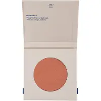 Korres Natural Fresh Blush Rouge 5 g Nr. Almond Bronze - 04