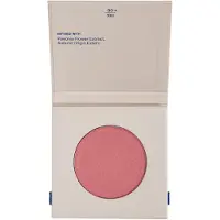 Korres Natural Fresh Blush Rouge 5 g Nr. Dusty Rose - 03
