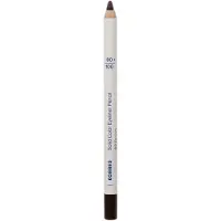 Korres Solid Color Eyeliner Pencil Eyeliner 1 g Nr. Brown - 02