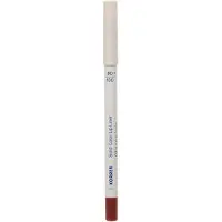 Korres Solid Color Lip Liner Lip liner 1.2 g Nr. Neutral Nude - 02