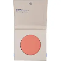 Korres Natural Fresh Blush Rouge 5 g Nr. Warm Peach- 02