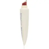 Korres True Lip Shine Läppglans 10 ml Nr. Pomegranate - 19
