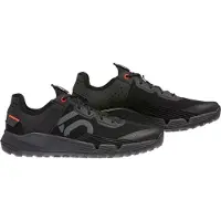 Five Ten Trail Cross Lt Vandringsskor