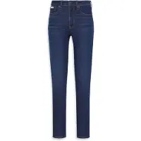 Calvin Klein Jeans Jeans marinblå