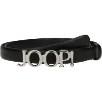 JOOP! Bälte svart