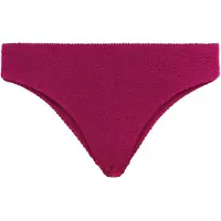 LASCANA Bikiniunderdel bär