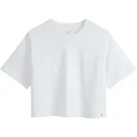 Mela London T-shirt 'JOSHNA' vit