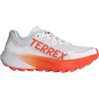 Adidas Terrex Agravic 3 Trailskor