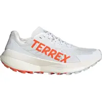 Adidas Terrex Agravic Speed Trailskor