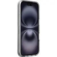 Belkin Msa025hqcl Magnet Iphone 16 Telefonfodral