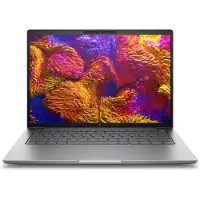 HP INC Notebook ZBG1 R Pro 350/32G/1TB/W11P/3YOS